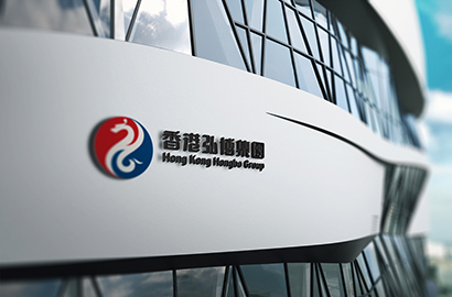 武邑县企业VI设计实战案例：从0到1搭建VI体系，赋能初创品牌快速立足